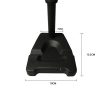 Universal Adjust 360 Mobile Phone Stand Desktop Holder. For Mobile Phones UK