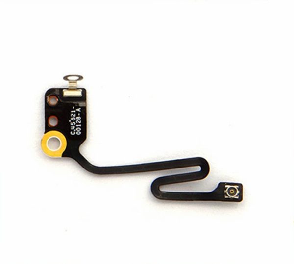 Button Power Mobile Phone Cable - Image 2