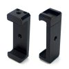 Compatible with Apple, Handheld bracket accessories for table top tripod - Image 8