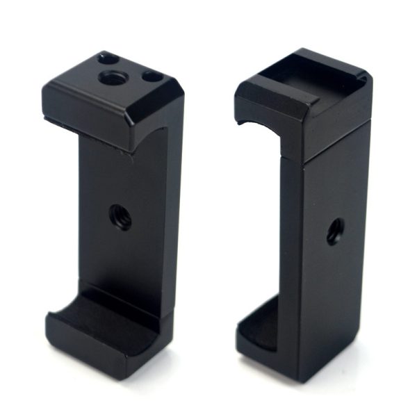 Compatible with Apple, Handheld bracket accessories for table top tripod - Image 8