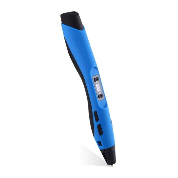 3D painting graffiti pen - Image 7