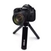 Compatible with Apple, Handheld bracket accessories for table top tripod - Image 4