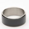 JAKCOM R3F Smart Ring Waterproof NFC Electronics Phone Android Magic Ring - Image 2