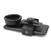 Telescope mobile phone camera clip - Image 4
