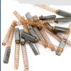 Household Kitchen Mixer Carbon Brush Accessories - Image 5