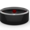 JAKCOM R3F Smart Ring Waterproof NFC Electronics Phone Android Magic Ring - Image 3