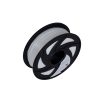 TPU3d printing rapid prototyping consumables - Image 3