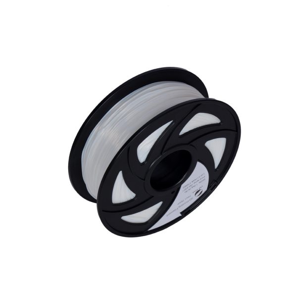 TPU3d printing rapid prototyping consumables - Image 3
