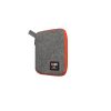 Compatible with Apple, BUBM Travel Universal Cable Organizer Electronics Accessories Cases Gadget Bag For USB, Phone, Charger and Cable, Fit for ipad - Image 8