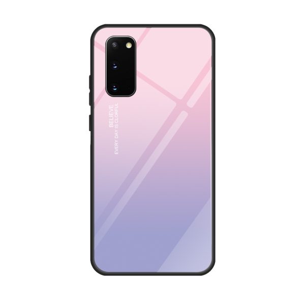 Anti - fall mobile phone case - Image 8