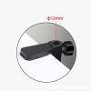 360 Degree Desktop Stand Base Stand Accessories - Image 3