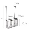 Kitchen hanging shelf - Image 2