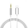 Mobile Phone Audio Cable 35mm Vehicle-mounted Mobile Phone Audio Cable - Image 7