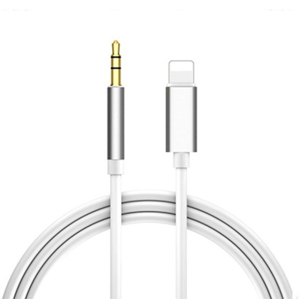 Mobile Phone Audio Cable 35mm Vehicle-mounted Mobile Phone Audio Cable - Image 7