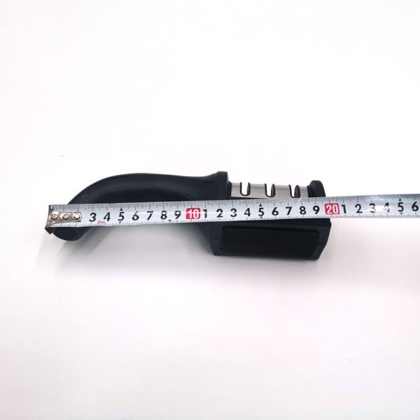 Sharpening Artifact Household Kitchen Knives Fast Kitchen Edged Special Stone - Image 5
