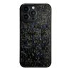 Carbon Fibre Mobile Phone Case - Image 4
