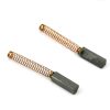 Household Kitchen Mixer Carbon Brush Accessories - Image 2