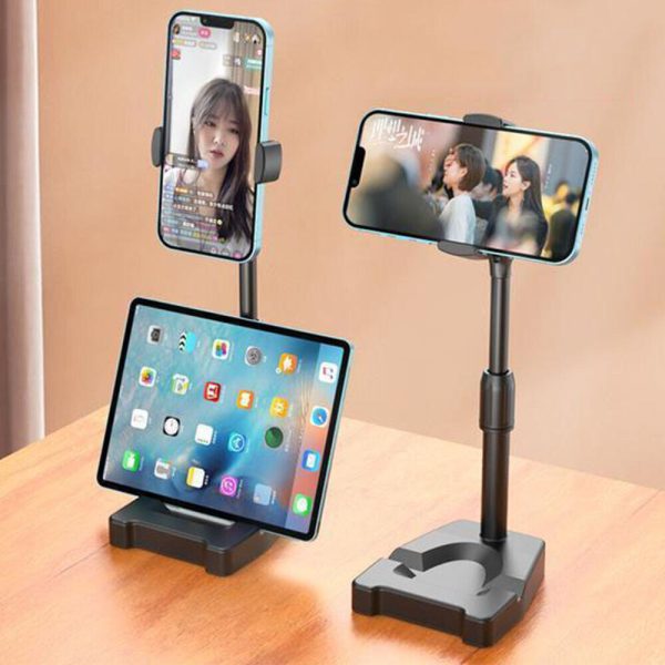 Universal Adjust 360 Mobile Phone Stand Desktop Holder. For Mobile Phones UK - Image 10