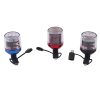 Creative And Simple Mobile Phone Electric Grinder - Image 5
