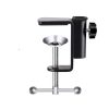 360 Degree Desktop Stand Base Stand Accessories - Image 4
