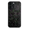 Carbon Fibre Mobile Phone Case - Image 7