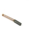 Household Kitchen Mixer Carbon Brush Accessories - Image 4