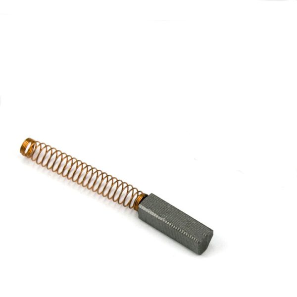 Household Kitchen Mixer Carbon Brush Accessories - Image 4