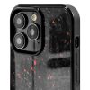 Carbon Fibre Mobile Phone Case - Image 3
