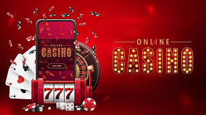 Nejlepší zahraniční casino 2026 Objevte nové trendy a příležitosti