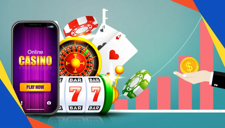 The Ultimate Guide to Filashe Bet Empowering Your Betting Experience